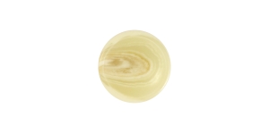 Plastic Shank Button 