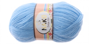 Yarn