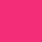 Fuschsia Pink, Hot Pink