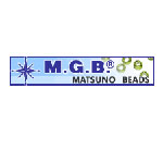 M.G.B. Matsuno, Japan