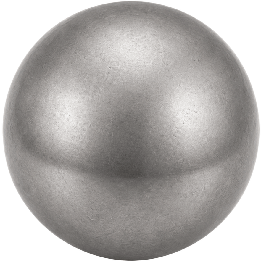 Old Silver