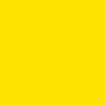 Yellow, Sunshine