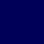 Dark Blue, Navy