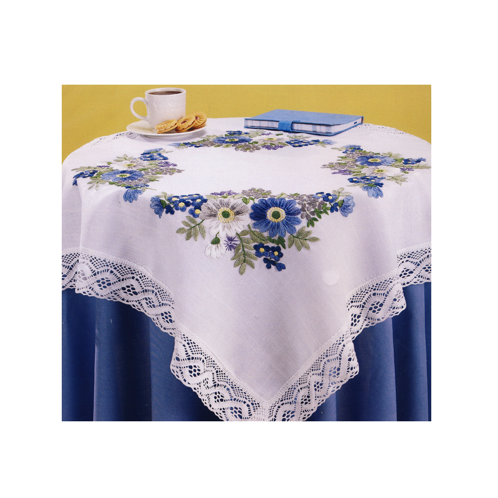 torrentz pdd 90 x 90 tablecloth