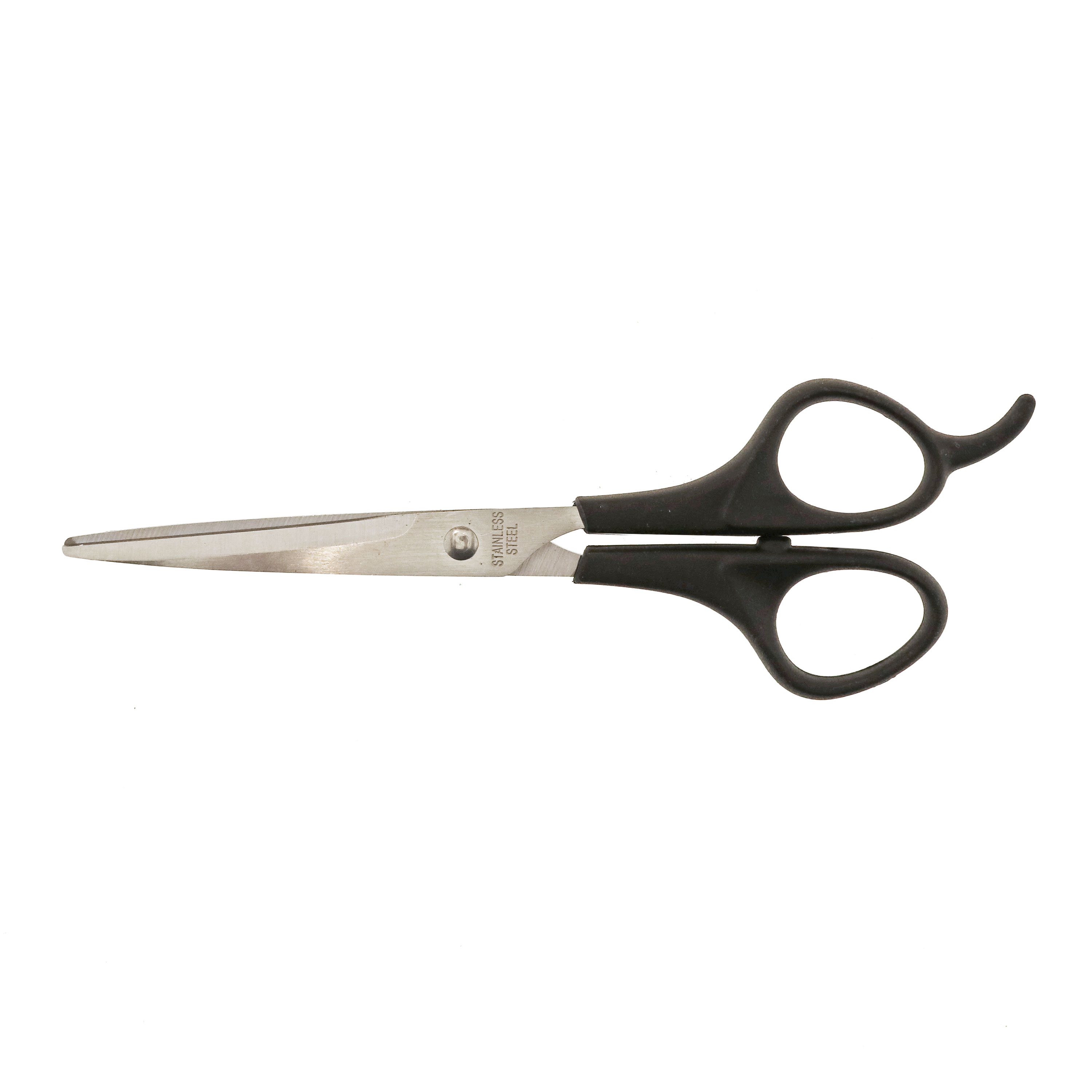 Hair Styling, Hair Dressing Scissors, 15 cm,  | Hairdressing Scissors  