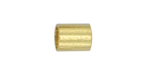 Torukujulised pärlipidurid, 50tk, 2mm