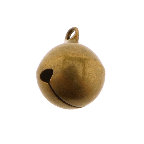 Metallist kuljus, 18mm