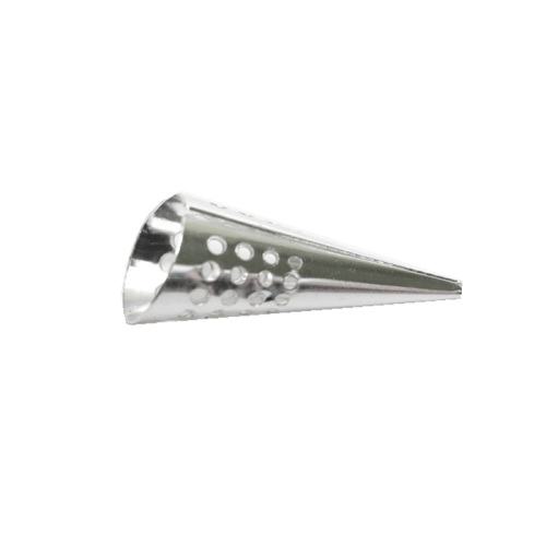 Bead Cone / 32 x 13mm