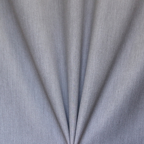 Ühevärviline, kergelt veniv pükste, kostüümi-, kleidikangas (elastic twill), 145cm, 133.021