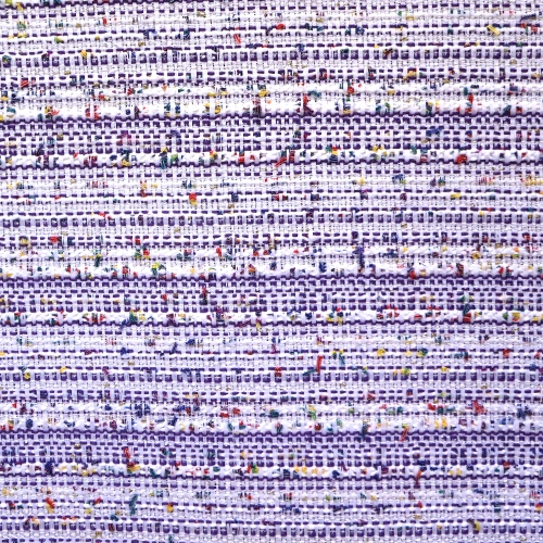 Säbrumustriga, reljeefne, paks kostüümi-/mantlikangas (Tweed) 148cm, 132.272