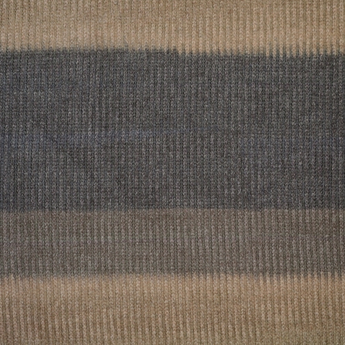 Laia triibuga, viskoosisegu, kootud kostüümikangas, Batik Strick, 143cm, 209.374 