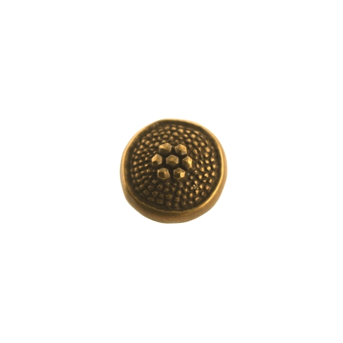 Metal button 20mm, 32L