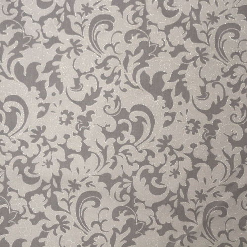 Ornamendi mustriga, veniv kostüümi- ja bikiinikangas (lycra), 142cm, 782