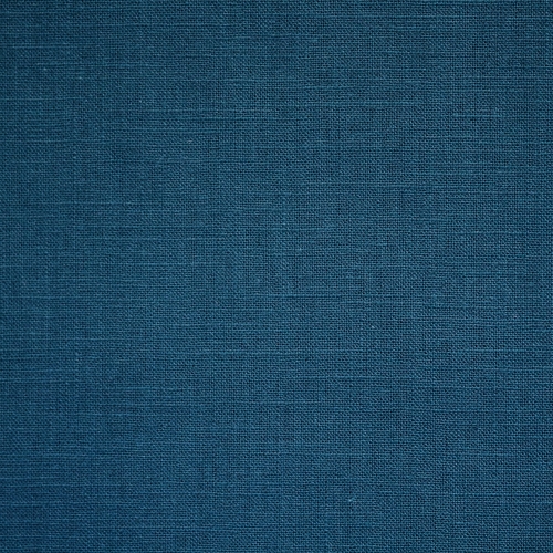 Ühevärviline, 100% linane kangas (Linen Fabrizio), 140cm, RS0352