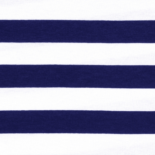 Triibumustriga viskooskangas, Stripe St.Tropez