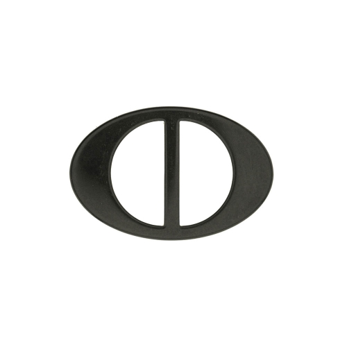 Plastikust pinguti, plastpannal 60x40 mm, rihmale laiusega 30 mm