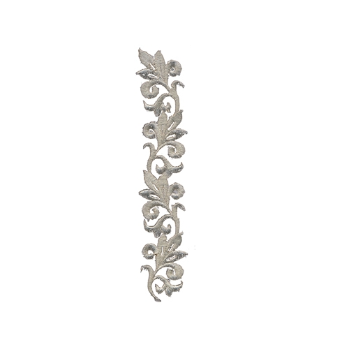 Kaunis ornament 20x3,5 cm