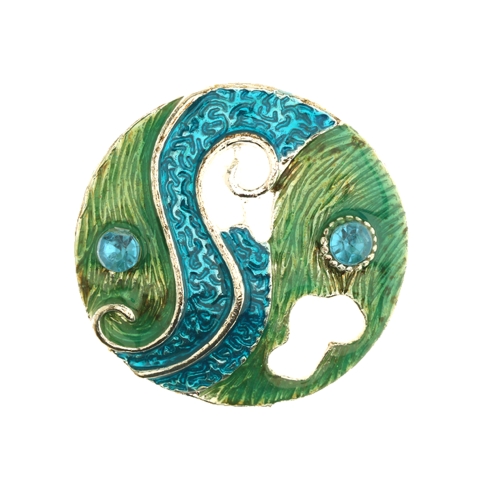 Pendant