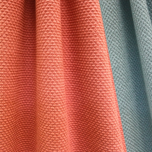 Mummulise vahvelkangas (Bubble Waffle), reljeefne 100% puuvill, 140cm, KC8238