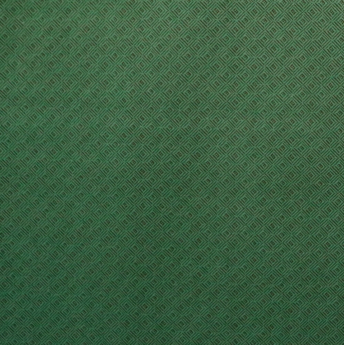 Õrna ruudumustriga, puuvillane popliinkangas, 147cm, 203853