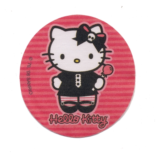 Hello Kitty 7,3 cm