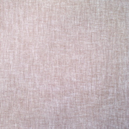 Tagasihoidliku kalasabamustriga, linasegu kangas, Linnen Herringbone, 140cm, Q11662
