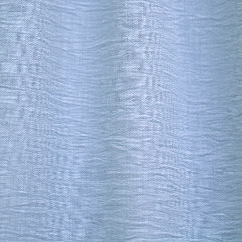 Ühevärviline, teksataoline, kostüümikangas, (Vintage Leinen look), 148cm, 210.364, Soodushind!