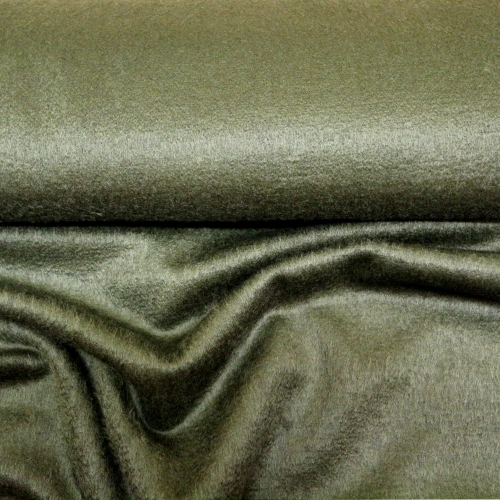 Ühevärviline, paks villasisaldusega kostüümi-/mantlikangas, 155cm, 133.678