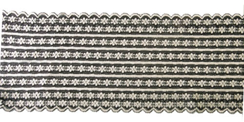 Elastikpits TY25, laius 15,5 cm