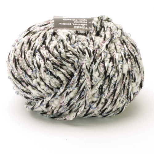 Fiona Yarn, Austermann 