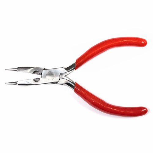 Kolm-ühes tangid, Economy Class 3-in-1 Pliers