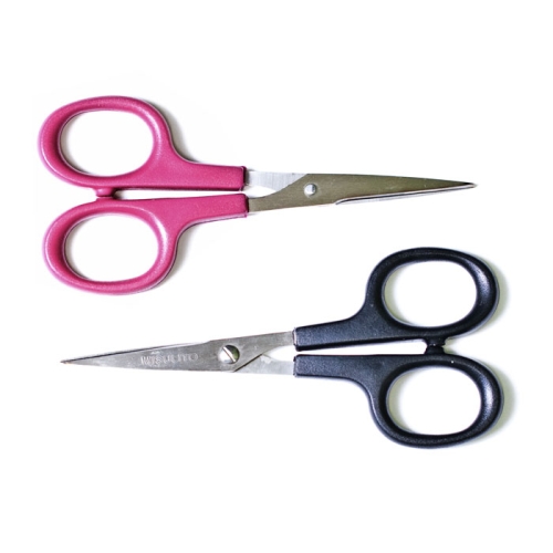 Hobikäärid Misuilito, säästuseeria, Economy Hobby Scissors, 13,5cm