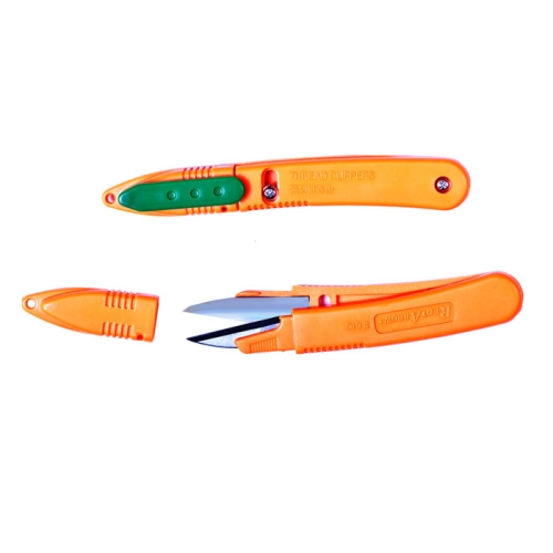 Pihukäärid tupega RedArrow YH-610