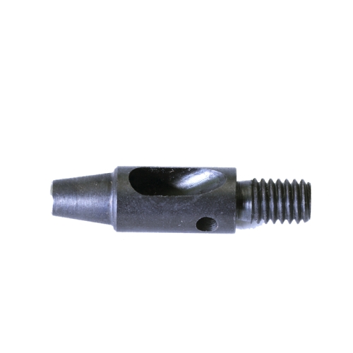 Auguraua otsikud käepidemele, Hole Making Tip for Punch Tool Handle