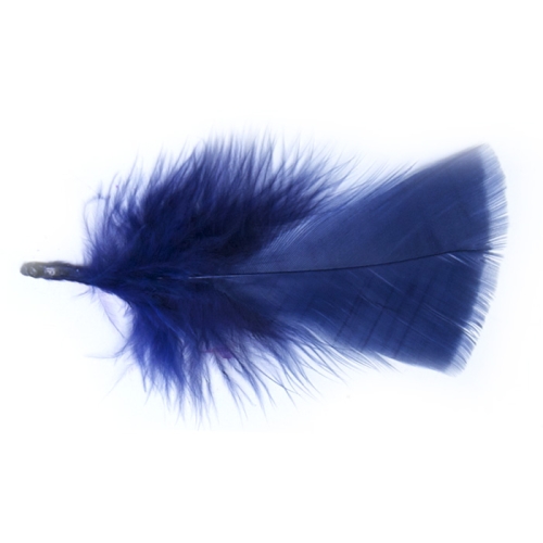 5-17 cm pikkused suled