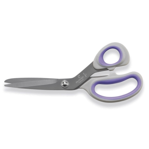 Universaalkäärid Titanium, Professional Dressmaker Shears, 21cm, TEXI, Titanium Ti812
