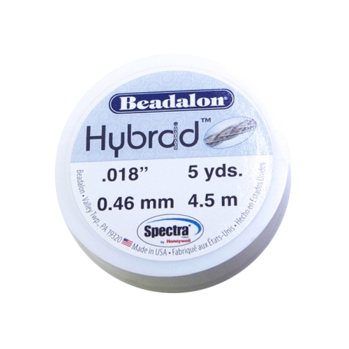 Roostevabast terasest kiulise kareda pinnaga helmetross ehete valmistamiseks, 0,46mm; 4,5m, 110T-010