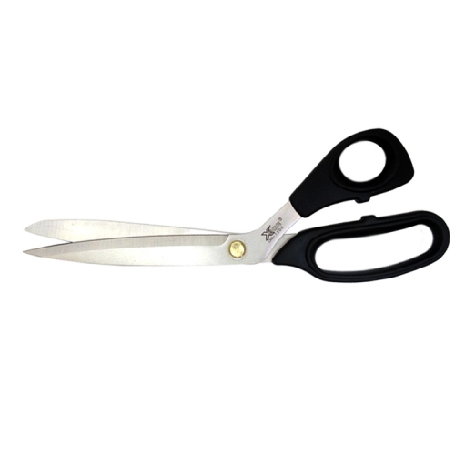 Pikad rätsepa/universaalkäärid, Tailor's Shears, 30cm, X'Sor, DW-1200