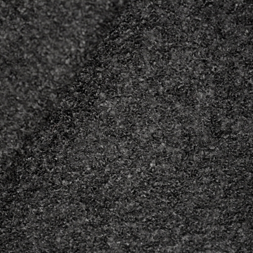 Buklee (Boucle), ühevärviline, villasegu kostüümikangas, 150cm, 130.742