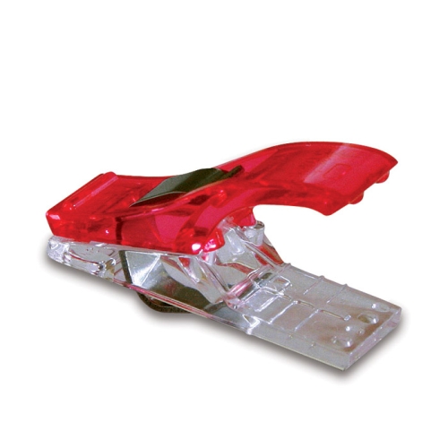 Kangaklambrid, Clover (Jaapan)