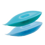 Süstikpitsi, frivolitee süstikud, 75 mm, 2 tk, KL1956