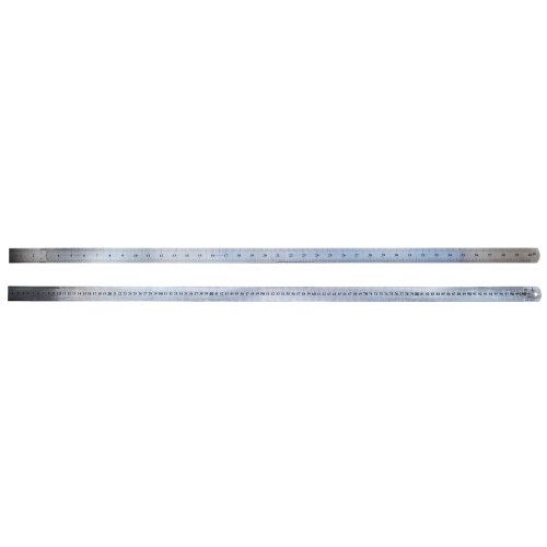 Roostevabast terasest joonlaud 100cm, 40" (tolli)