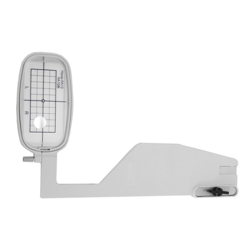 Tikkimisraam FA10 tikkivale masinale Janome MC12000, #859824004