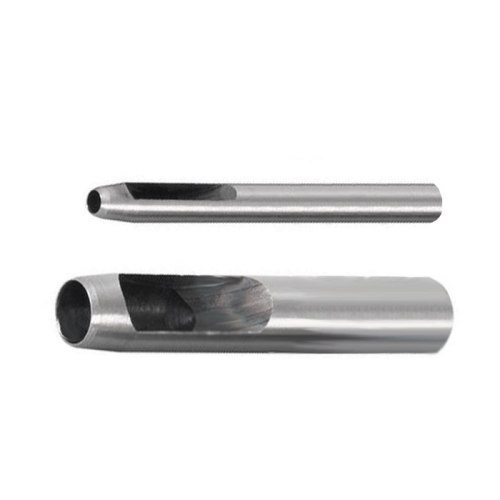 Augurauad, Hollow Punch, Hole Punch, leather Punch Tool