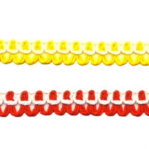 Pael laiusega 1,4cm 