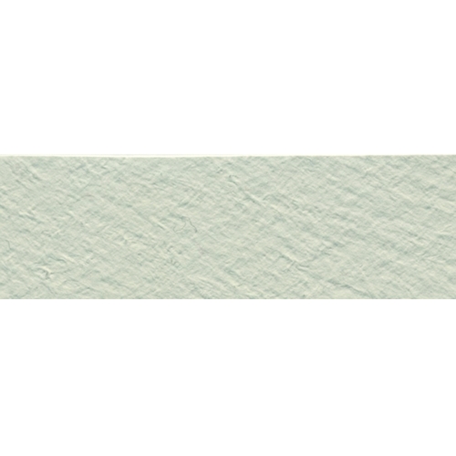 Raw Rubber Elastic Tape