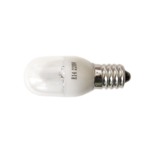 Keermega LED pirn standardne, E14 keere, 220V
