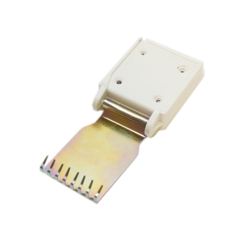 Kudumismasina küünisraskus 105 gr, NKS206