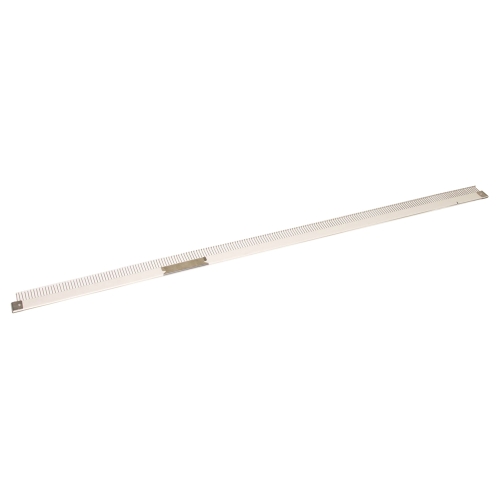 Kudumismasina loomiskamm 3.klass 103cm NKS218