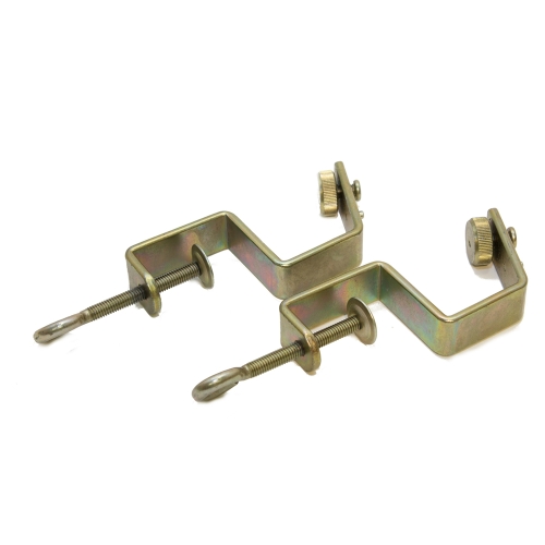 Kudumismasina lauakinnitus (kruviklamber) KR-850 5.klass